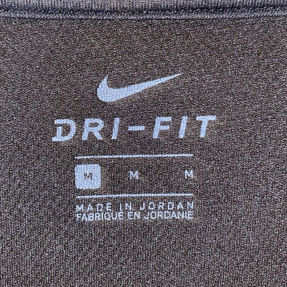 Nike t-shirt - Picture 3 of 3